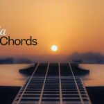 Zinda Guitar Chords